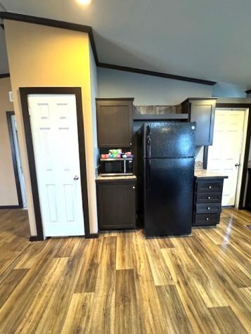 121 Tropical Breeze Lane Aransas Pass TX 78336