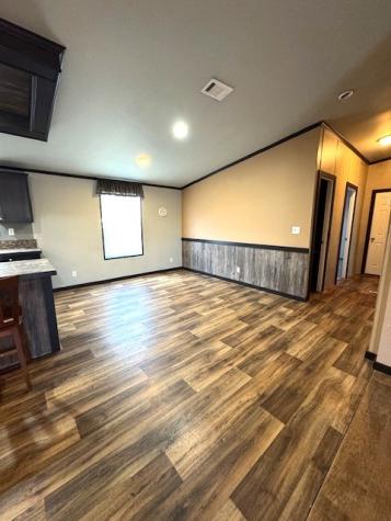 121 Tropical Breeze Lane Aransas Pass TX 78336