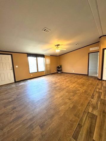 121 Tropical Breeze Lane Aransas Pass TX 78336