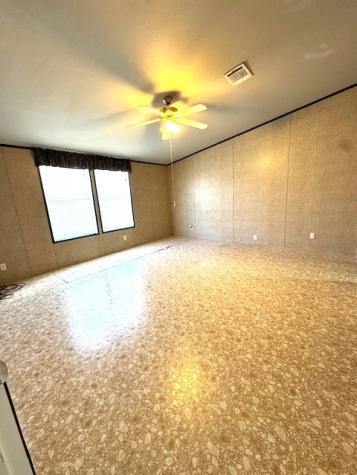 121 Tropical Breeze Lane Aransas Pass TX 78336
