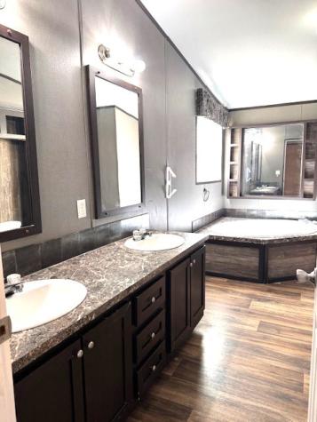 121 Tropical Breeze Lane Aransas Pass TX 78336