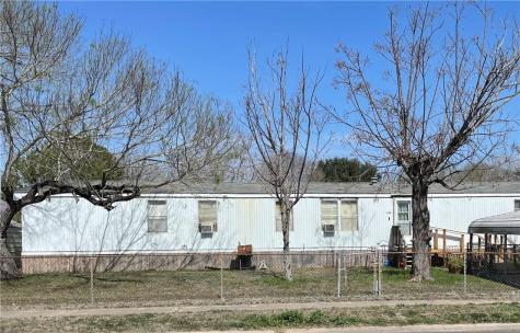 902 Parkwood Place Corpus Christi TX 78408