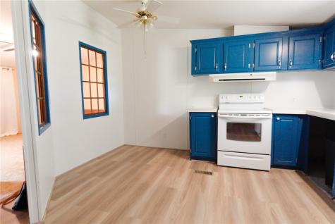 315 County Road 175 Sandia TX 78383