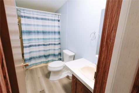 315 County Road 175 Sandia TX 78383