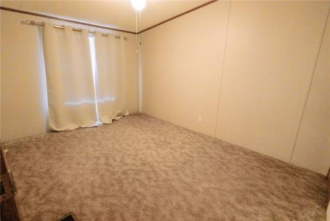 315 County Road 175 Sandia TX 78383