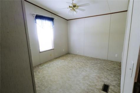 315 County Road 175 Sandia TX 78383