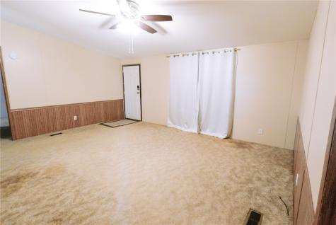 315 County Road 175 Sandia TX 78383