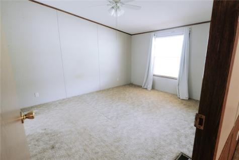 315 County Road 175 Sandia TX 78383