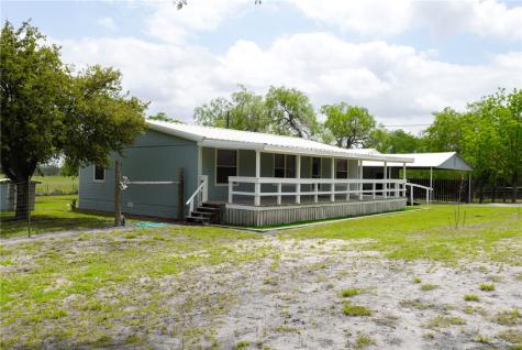 315 County Road 175 Sandia TX 78383