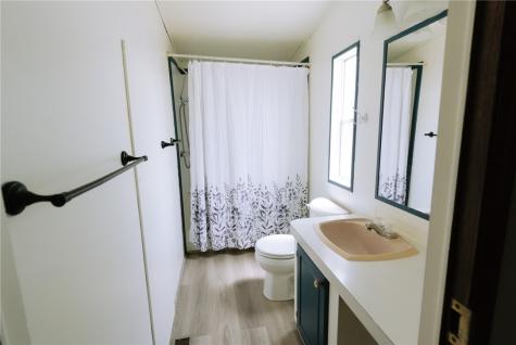 315 County Road 175 Sandia TX 78383