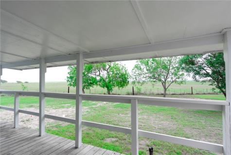 315 County Road 175 Sandia TX 78383