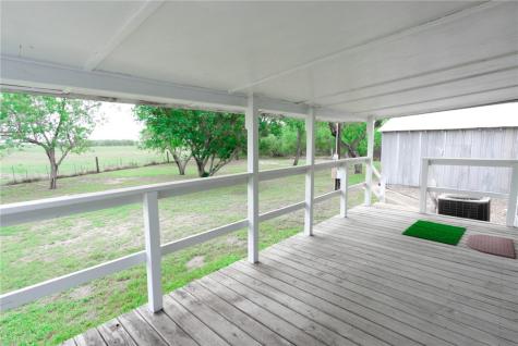 315 County Road 175 Sandia TX 78383