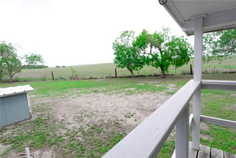 315 County Road 175 Sandia TX 78383