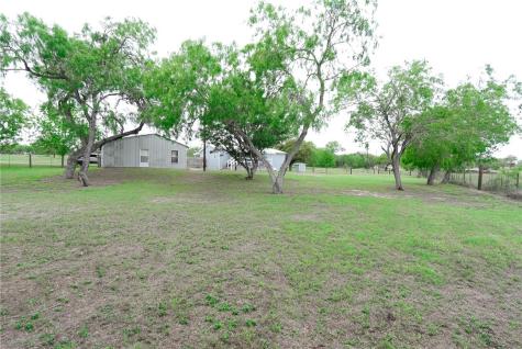 315 County Road 175 Sandia TX 78383