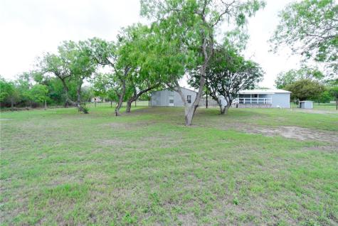315 County Road 175 Sandia TX 78383