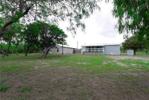 315 County Road 175 Sandia TX 78383