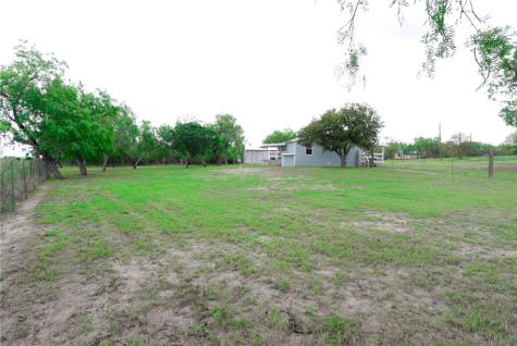 315 County Road 175 Sandia TX 78383