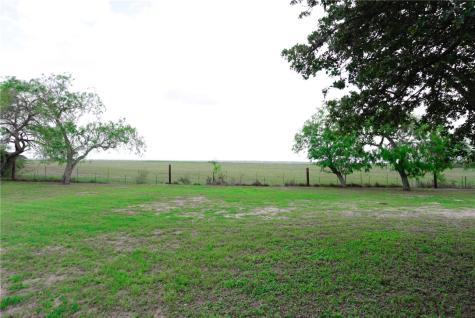 315 County Road 175 Sandia TX 78383