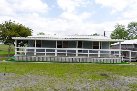 315 County Road 175 Sandia TX 78383