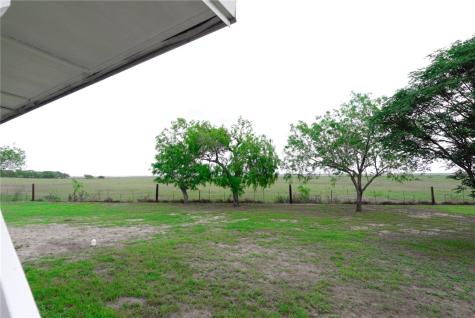 315 County Road 175 Sandia TX 78383