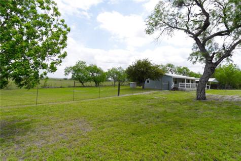 315 County Road 175 Sandia TX 78383