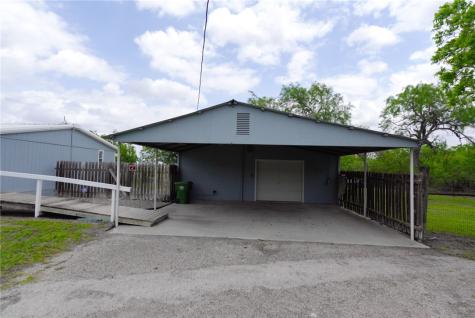 315 County Road 175 Sandia TX 78383