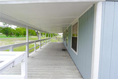 315 County Road 175 Sandia TX 78383