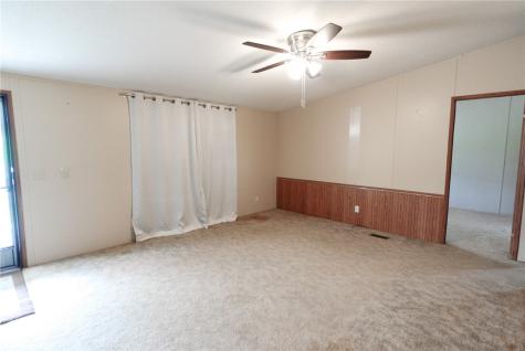 315 County Road 175 Sandia TX 78383