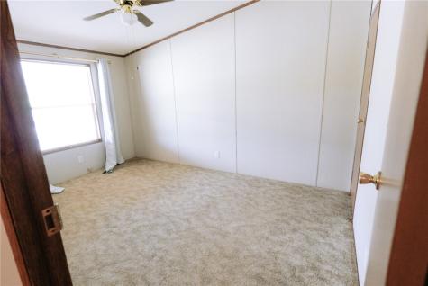 315 County Road 175 Sandia TX 78383