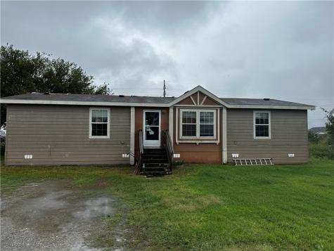 11829 Mallard Drive Corpus Christi TX 78410