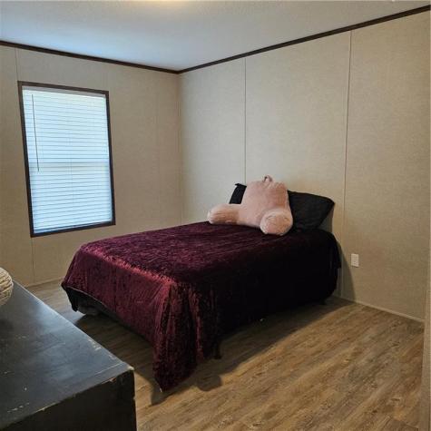 295 Griffith Drive Rockport TX 78382