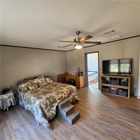 295 Griffith Drive Rockport TX 78382