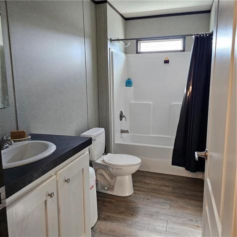 295 Griffith Drive Rockport TX 78382