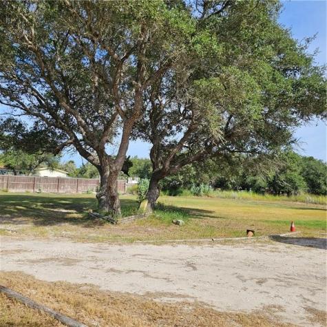 295 Griffith Drive Rockport TX 78382