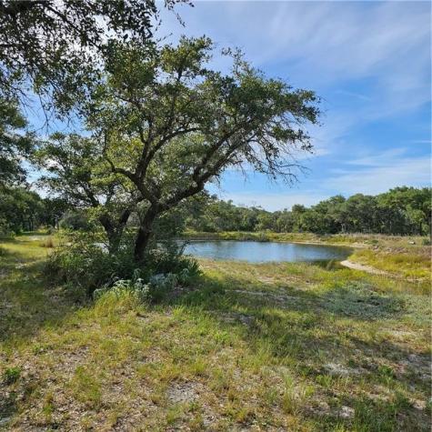 295 Griffith Drive Rockport TX 78382
