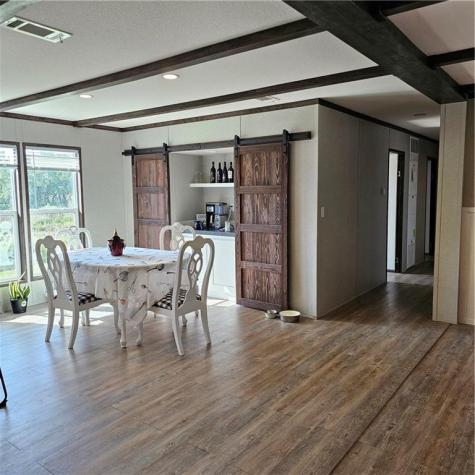 295 Griffith Drive Rockport TX 78382