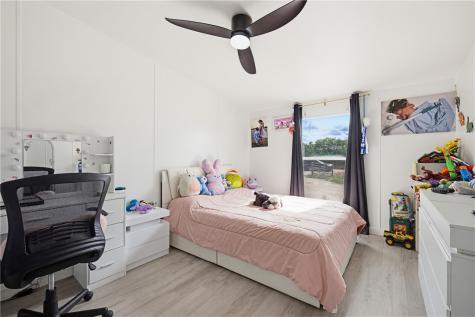 1312 Antonia Street Sinton TX 78387