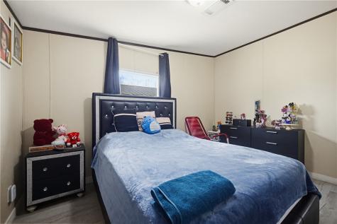 1312 Antonia Street Sinton TX 78387