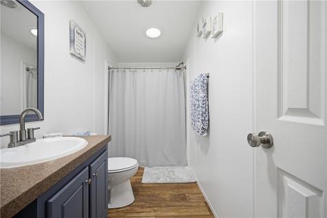 1312 Antonia Street Sinton TX 78387