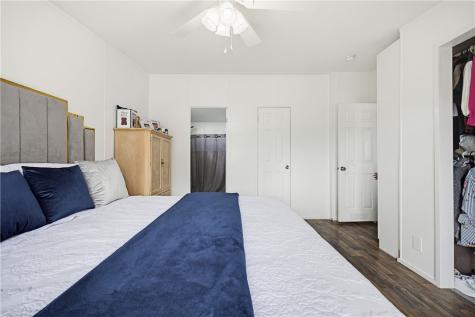 1312 Antonia Street Sinton TX 78387