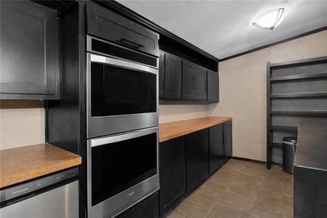 9326 Private Road 6005 Sinton TX 78387