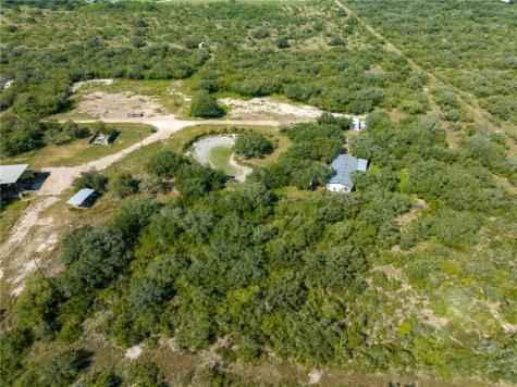9326 Private Road 6005 Sinton TX 78387