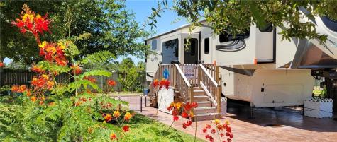55 Augusta Circle Aransas Pass TX 78336
