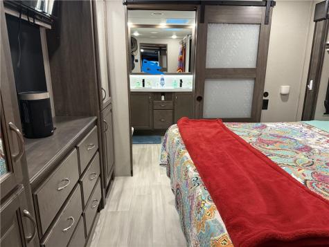 55 Augusta Circle Aransas Pass TX 78336
