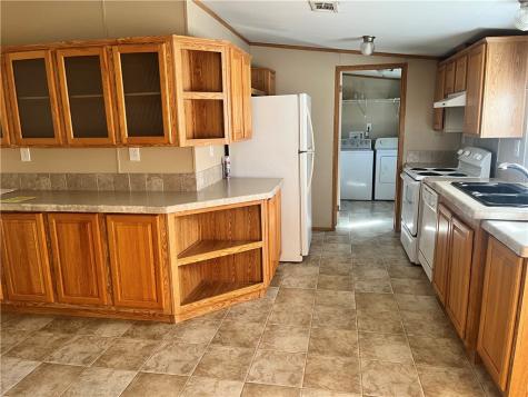 215 Elsie Avenue Agua Dulce TX 78330