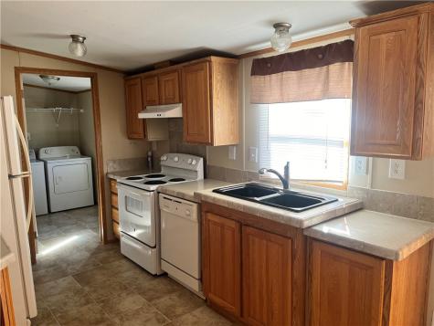 215 Elsie Avenue Agua Dulce TX 78330