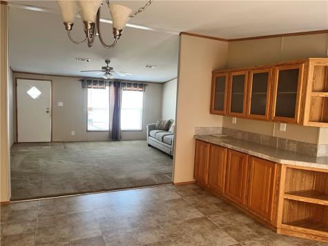 215 Elsie Avenue Agua Dulce TX 78330