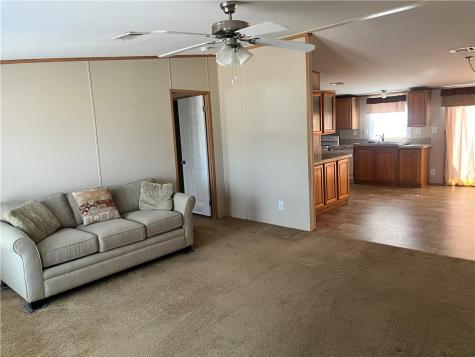 215 Elsie Avenue Agua Dulce TX 78330