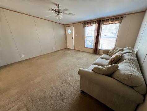 215 Elsie Avenue Agua Dulce TX 78330