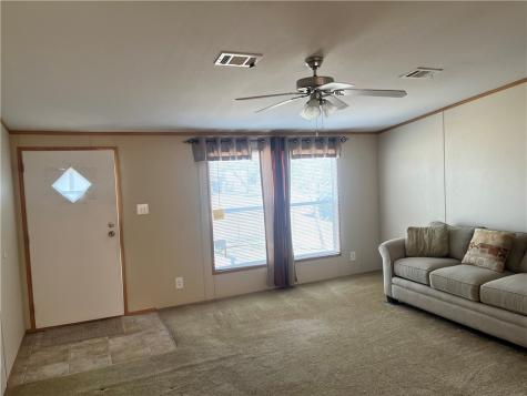 215 Elsie Avenue Agua Dulce TX 78330